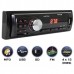 Auto Rádio KX3 MP3/FM/USB/SD